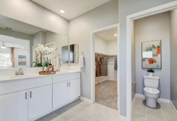 $600,990 | 1015 Lucia Avenue, Fowler, CA 93625