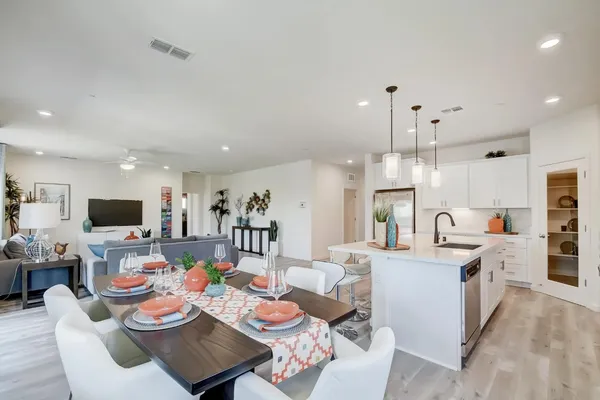 $600,990 | 1015 Lucia Avenue, Fowler, CA 93625