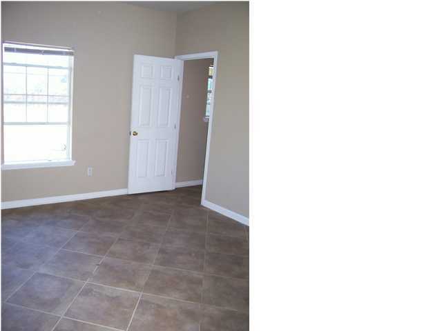 152 Jeremy Road Opelousas, LA 70570 - Photo 6 of 14 Additional Photo