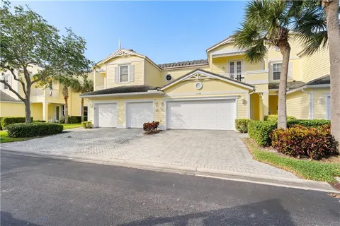 $750,000 | 1204 Mariner Bay Boulevard, Hutchinson Island, FL 34949