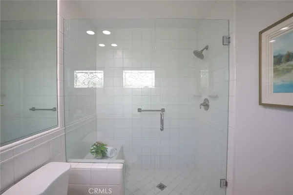 $2,499,999 | 418 East Bay Street, Costa Mesa, CA 92627