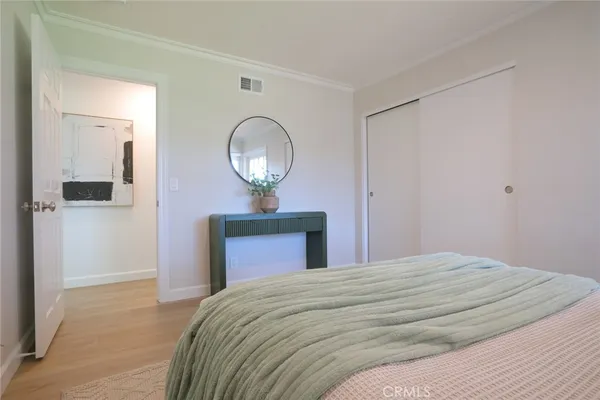 $2,499,999 | 418 East Bay Street, Costa Mesa, CA 92627