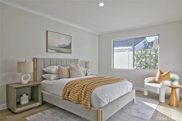 $2,499,999 | 418 East Bay Street, Costa Mesa, CA 92627