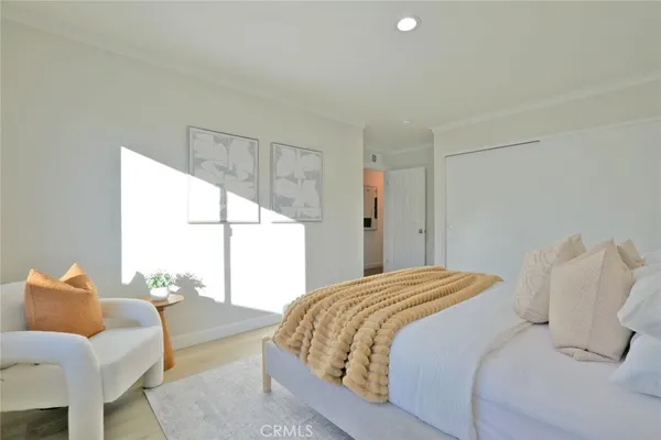 $2,499,999 | 418 East Bay Street, Costa Mesa, CA 92627