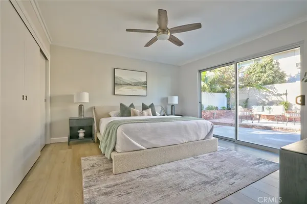 $2,499,999 | 418 East Bay Street, Costa Mesa, CA 92627