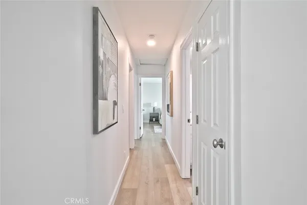 $2,499,999 | 418 East Bay Street, Costa Mesa, CA 92627