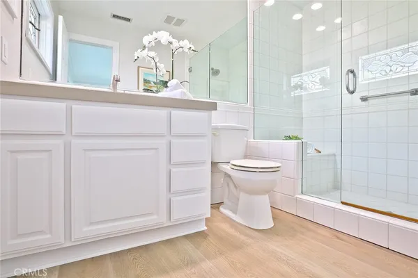 $2,499,999 | 418 East Bay Street, Costa Mesa, CA 92627