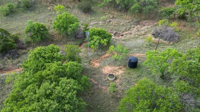 $800,000 | Tbd Fly Gap Road, Pontotoc, TX 76869