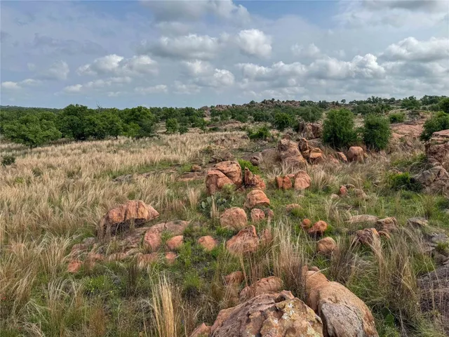a view of a outdoor space
