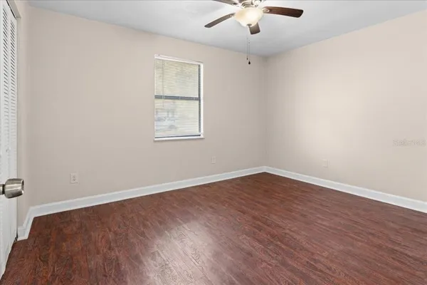 $219,900 | 11907 Northwest 147 Place, Alachua, FL 32615