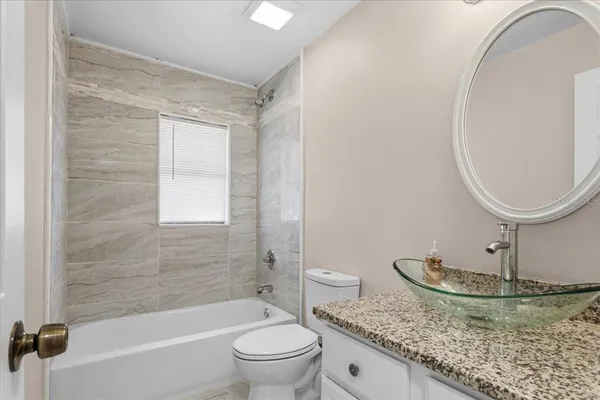 $219,900 | 11907 Northwest 147 Place, Alachua, FL 32615