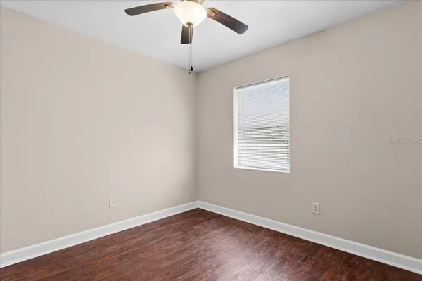 $219,900 | 11907 Northwest 147 Place, Alachua, FL 32615