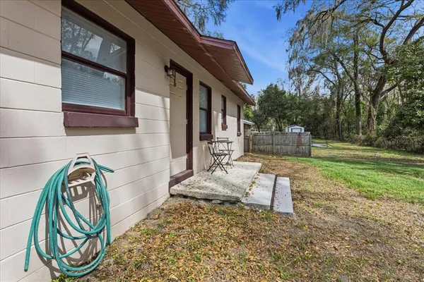 $219,900 | 11907 Northwest 147 Place, Alachua, FL 32615