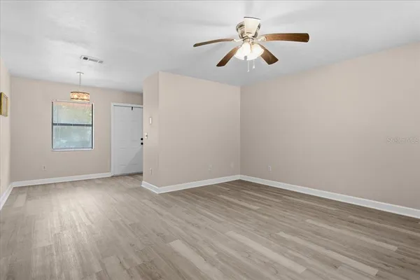 $219,900 | 11907 Northwest 147 Place, Alachua, FL 32615