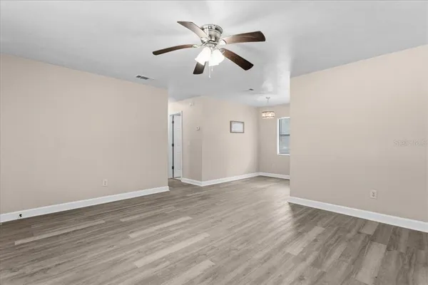 $219,900 | 11907 Northwest 147 Place, Alachua, FL 32615