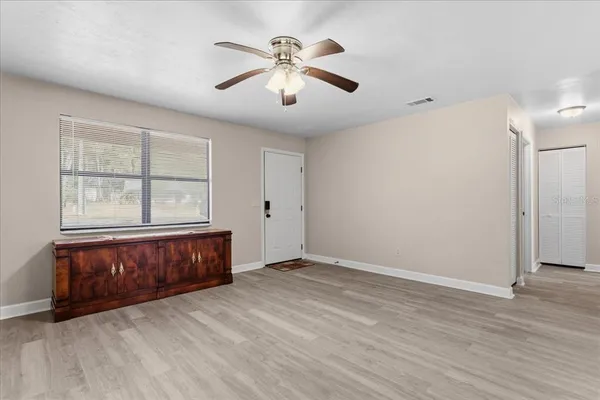 $219,900 | 11907 Northwest 147 Place, Alachua, FL 32615