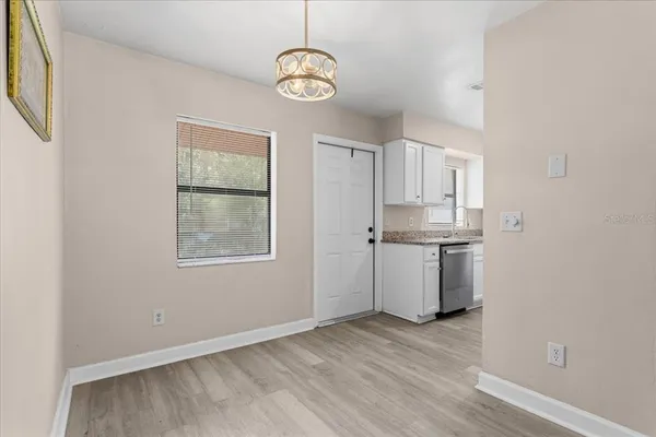 $219,900 | 11907 Northwest 147 Place, Alachua, FL 32615