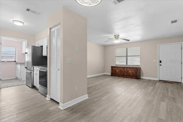 $219,900 | 11907 Northwest 147 Place, Alachua, FL 32615