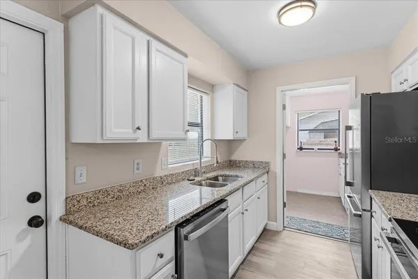 $219,900 | 11907 Northwest 147 Place, Alachua, FL 32615