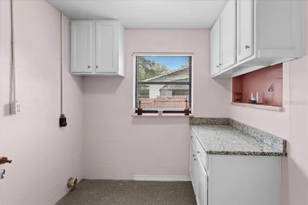 $219,900 | 11907 Northwest 147 Place, Alachua, FL 32615