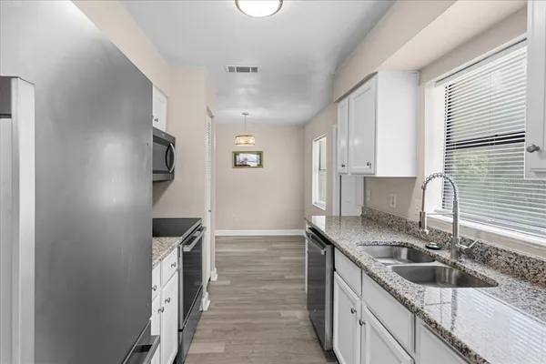 $219,900 | 11907 Northwest 147 Place, Alachua, FL 32615