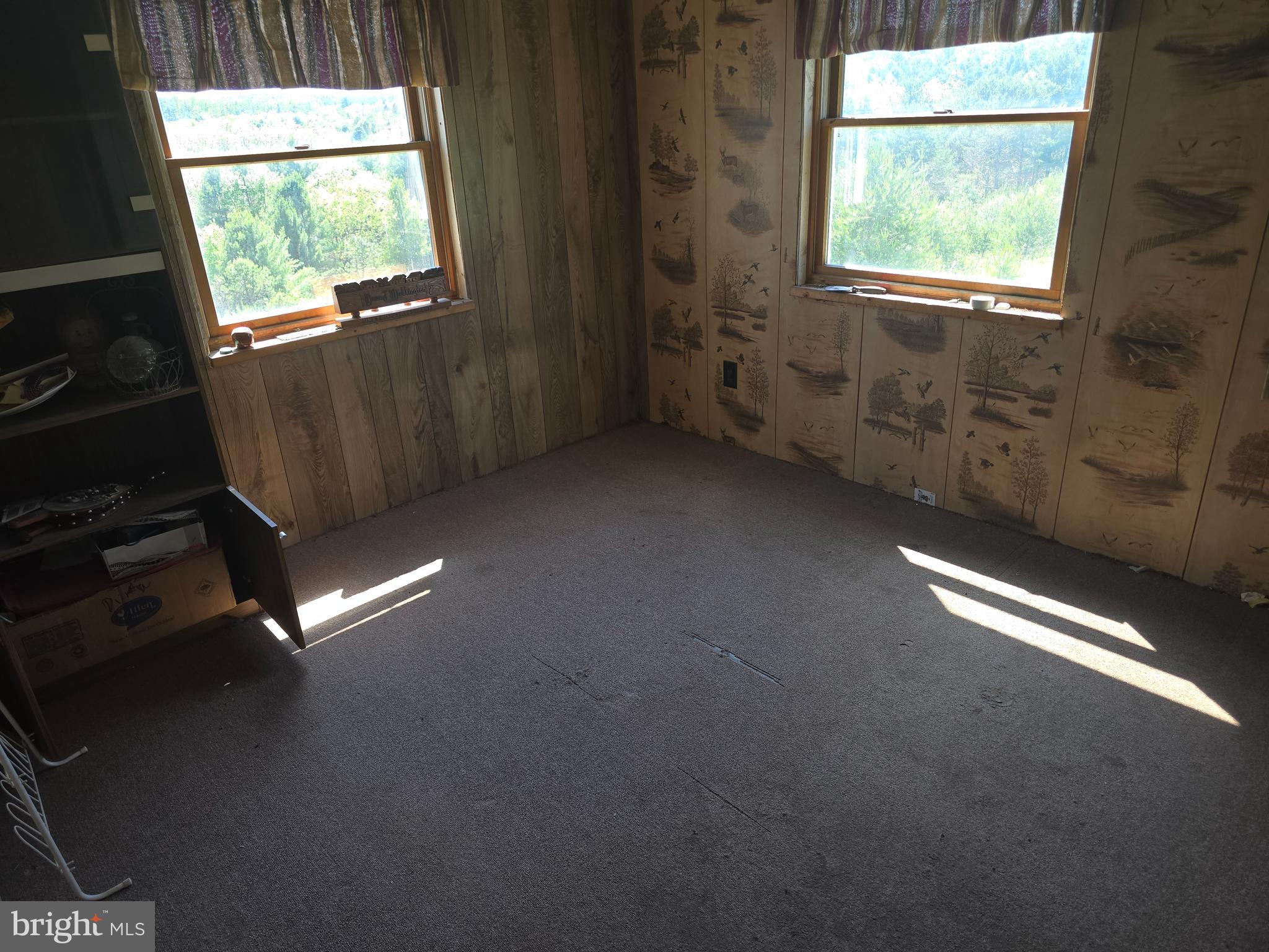 4081 Scootac Road Beech Creek, PA 16822 - Photo 71 of 84