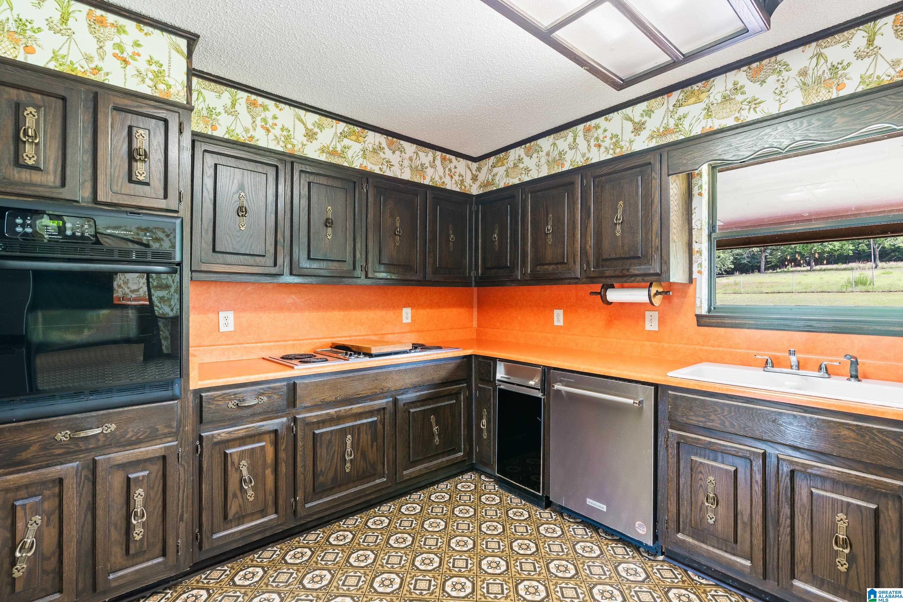 3805 Warrior Jasper Road Warrior, AL 35180 - Photo 14 of 54