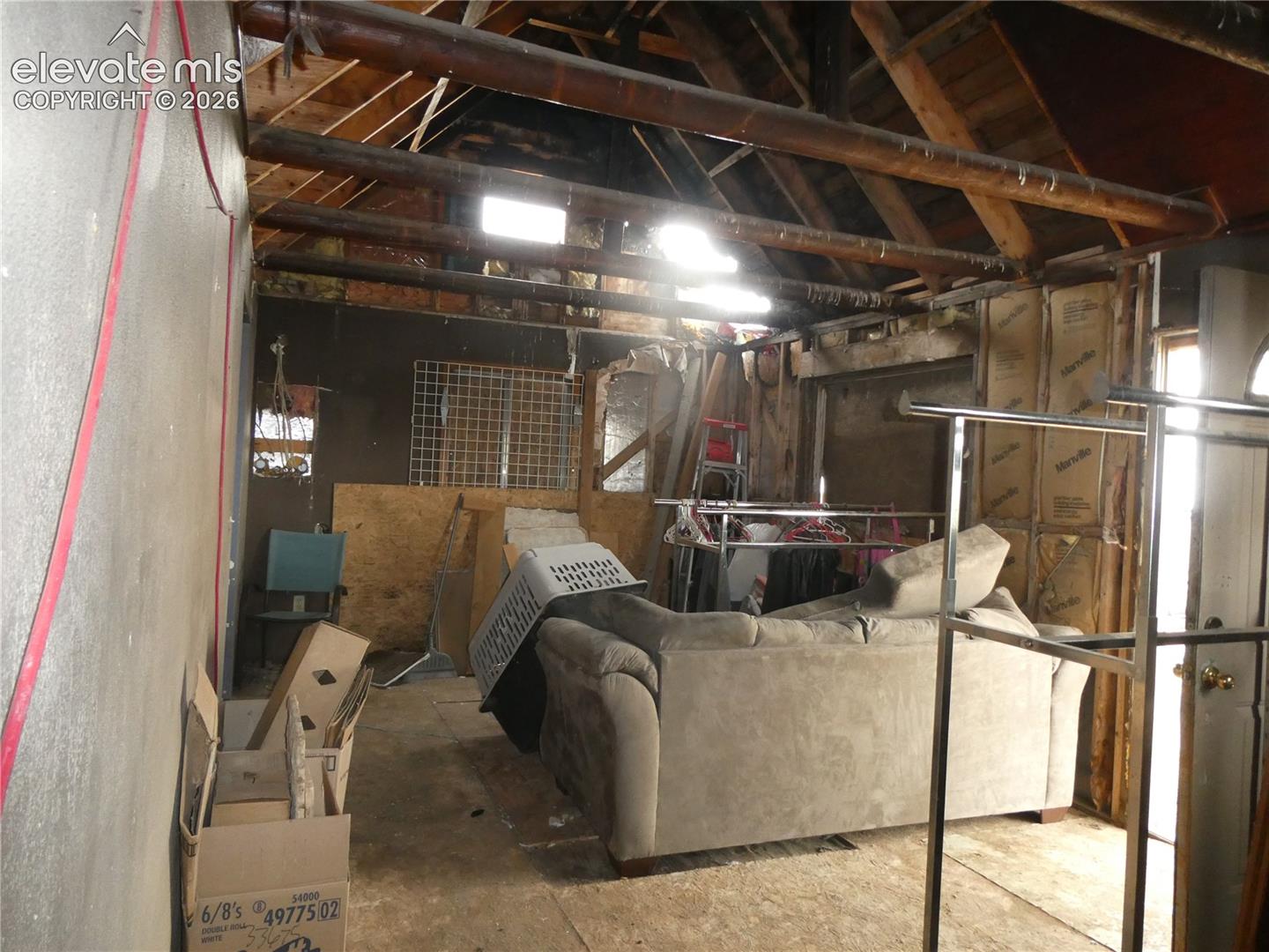 33675 Big Springs Road Yoder, CO 80864 - Photo 25 of 33 Gallery Image 25