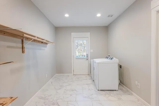 $249,000 | 1302 Northwest 3rd Avenue, Mineral Wells, TX 76067