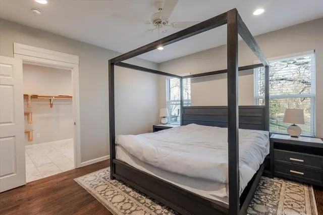 $249,000 | 1302 Northwest 3rd Avenue, Mineral Wells, TX 76067