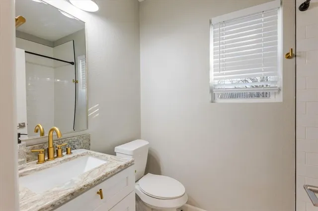 $249,000 | 1302 Northwest 3rd Avenue, Mineral Wells, TX 76067