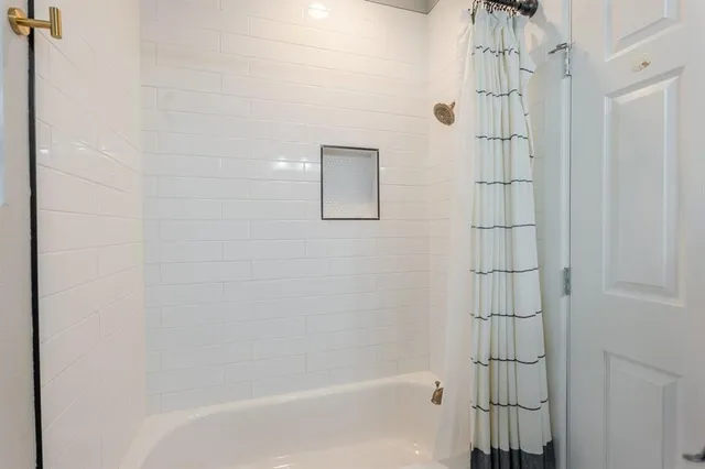 $249,000 | 1302 Northwest 3rd Avenue, Mineral Wells, TX 76067