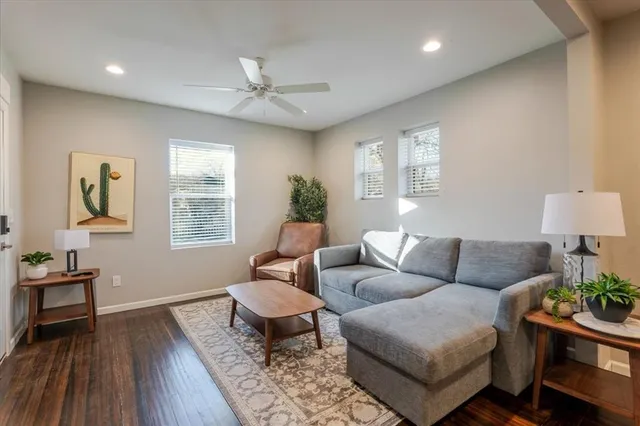 $249,000 | 1302 Northwest 3rd Avenue, Mineral Wells, TX 76067