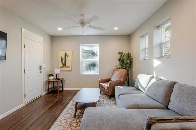 $249,000 | 1302 Northwest 3rd Avenue, Mineral Wells, TX 76067