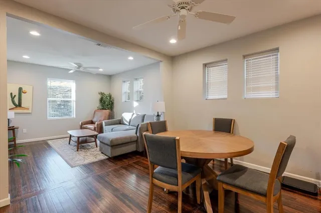 $249,000 | 1302 Northwest 3rd Avenue, Mineral Wells, TX 76067