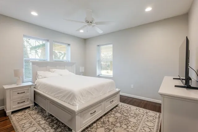 $249,000 | 1302 Northwest 3rd Avenue, Mineral Wells, TX 76067