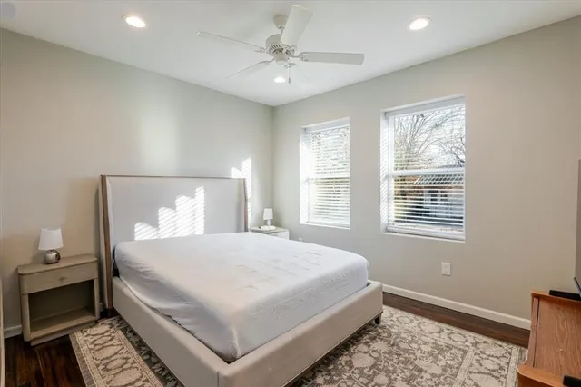 $249,000 | 1302 Northwest 3rd Avenue, Mineral Wells, TX 76067