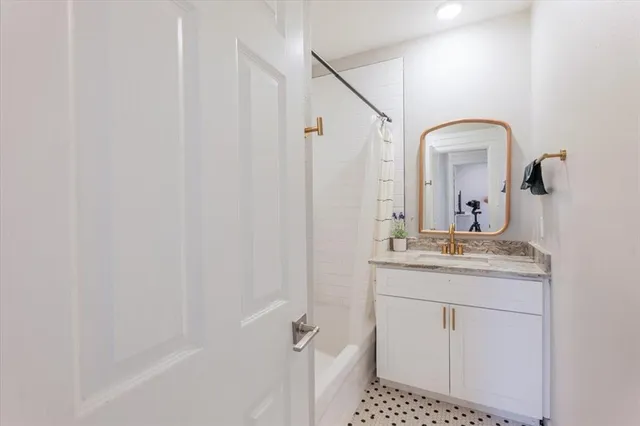 $249,000 | 1302 Northwest 3rd Avenue, Mineral Wells, TX 76067