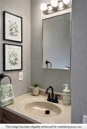 $989,000 | 455 Orcas Street, Morro Bay, CA 93442