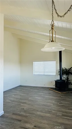 $989,000 | 455 Orcas Street, Morro Bay, CA 93442