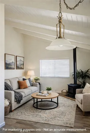 $989,000 | 455 Orcas Street, Morro Bay, CA 93442