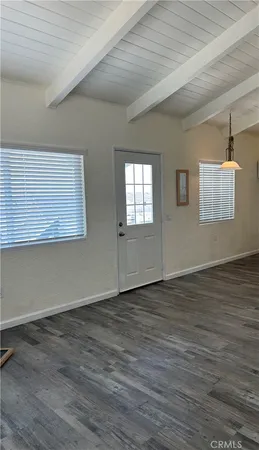 $989,000 | 455 Orcas Street, Morro Bay, CA 93442