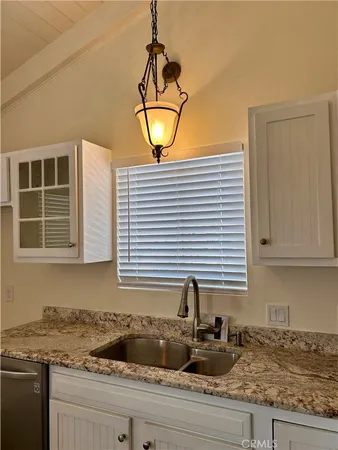 $989,000 | 455 Orcas Street, Morro Bay, CA 93442