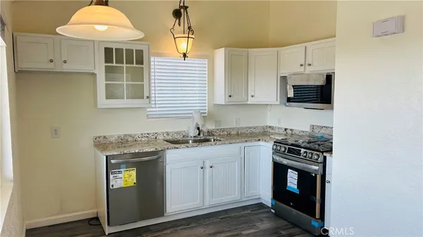 $989,000 | 455 Orcas Street, Morro Bay, CA 93442