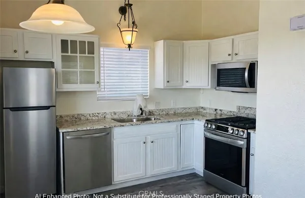 $989,000 | 455 Orcas Street, Morro Bay, CA 93442