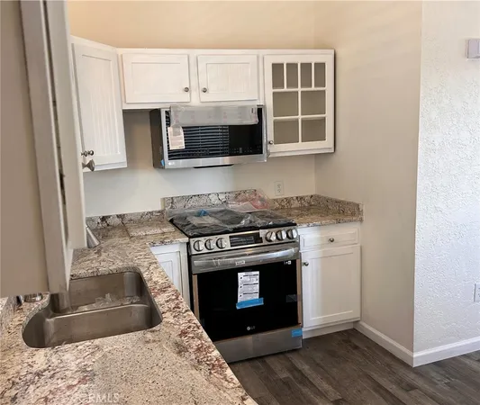 $989,000 | 455 Orcas Street, Morro Bay, CA 93442