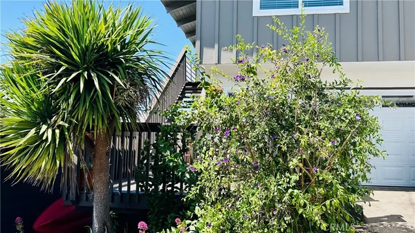 $989,000 | 455 Orcas Street, Morro Bay, CA 93442