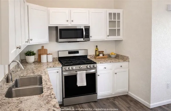 $989,000 | 455 Orcas Street, Morro Bay, CA 93442