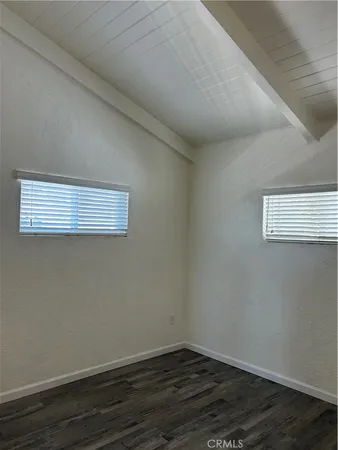 $989,000 | 455 Orcas Street, Morro Bay, CA 93442