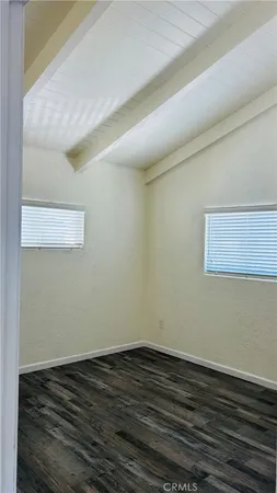 $989,000 | 455 Orcas Street, Morro Bay, CA 93442